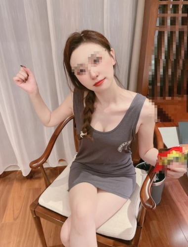 截圖20220713020003138601..png