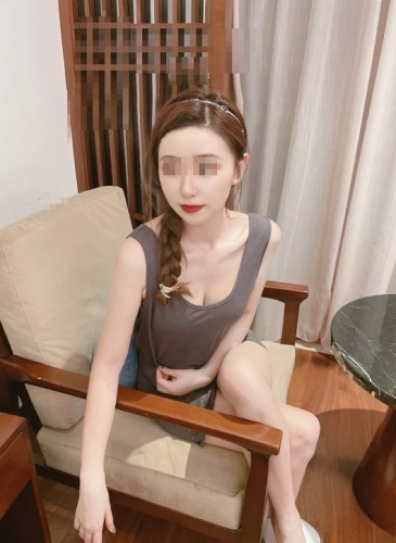 截圖20220713020006137802..png