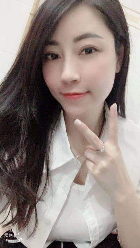 截圖20220822023010228590..png