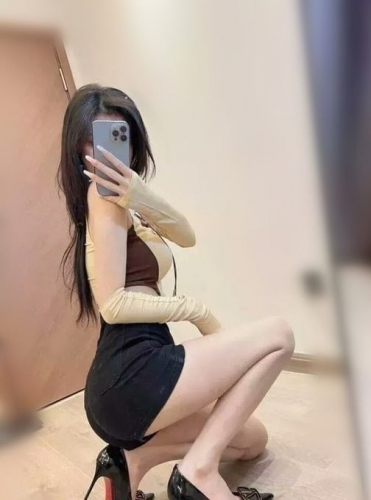 截圖20220822023735227985..png