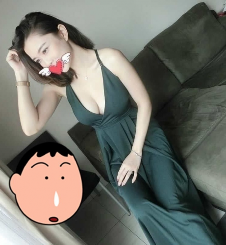 截圖20220822023844223953..png