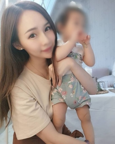 截圖20220826025804261483..png