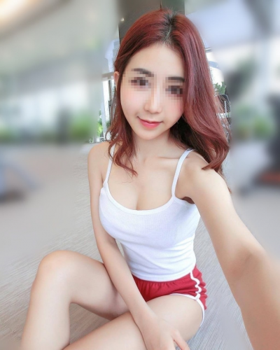 截圖20220912024026129290..png