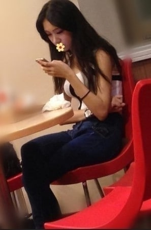 截圖20220912024251128609..png