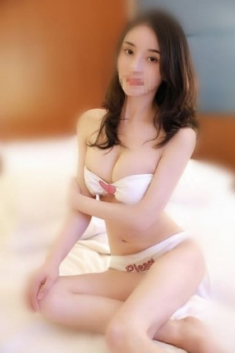 截圖20220914023447143029..png