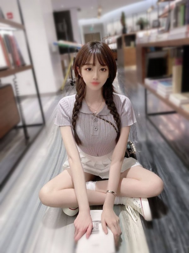 截圖20220914024146149663..png