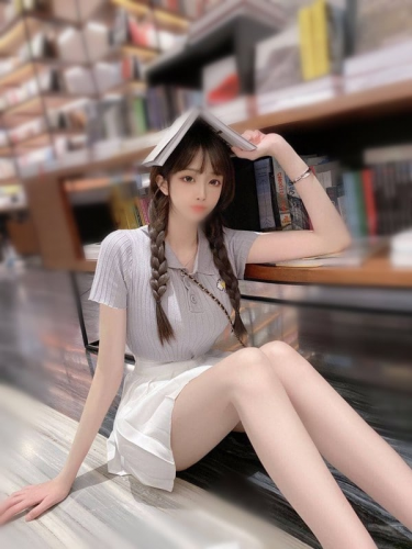 截圖20220914024148145349..png