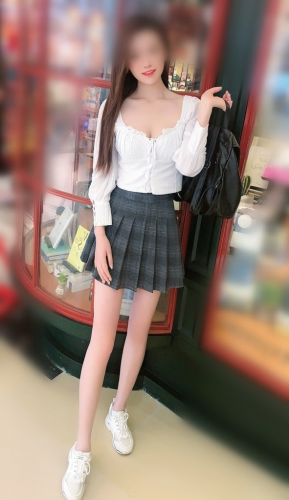 截圖20220926014308262655..png