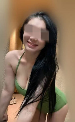 截圖20220926014456264050..png