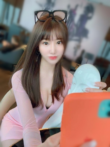 截圖20220926014542265456..png