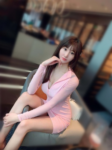 截圖20220926014545264983..png