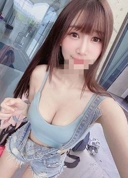 截圖20220926014720261290..png