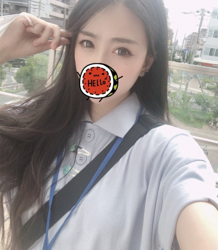 截圖20220926015512266490..png