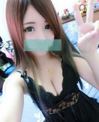 截圖2022100803122183479..png