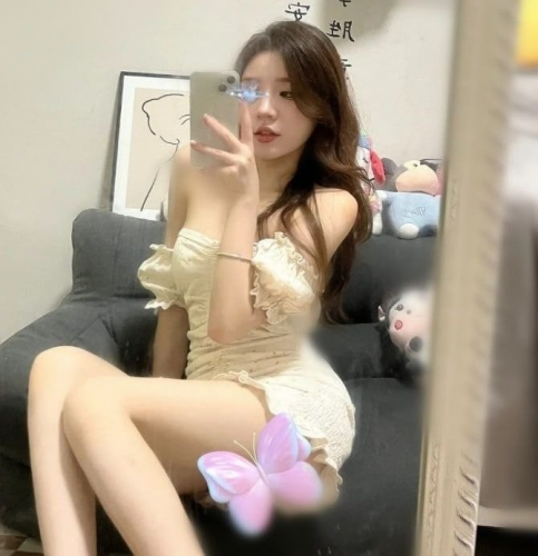 截圖2022100803210581347..png