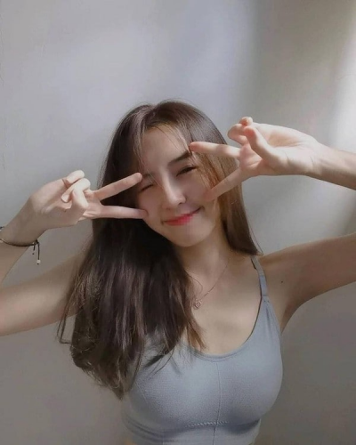 截圖2022100803223486887..png