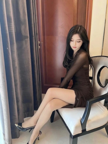 截圖2022100803245181389..png
