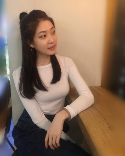 截圖20221020023922208617..png
