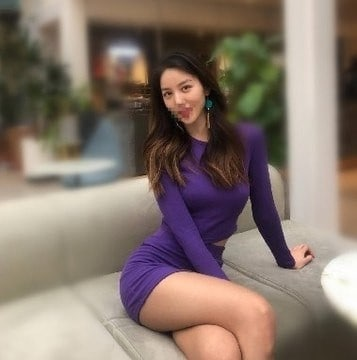 截圖20221020024232204212..png