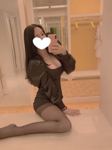 截圖20221020031019205718..png