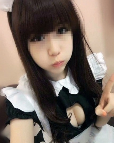 截圖20221020031218206842..png
