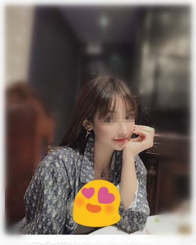 截圖20221020132344205138..png
