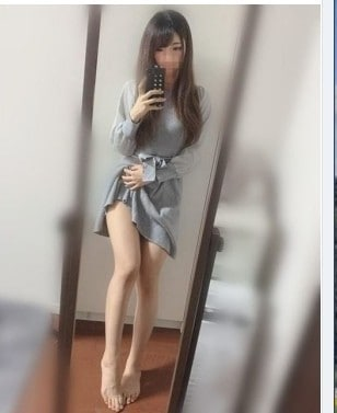 截圖20221021024550219367..png