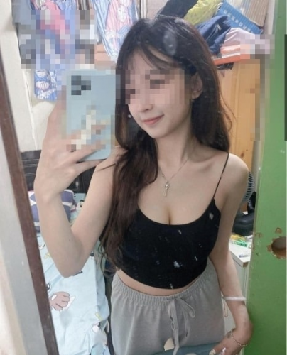 截圖20221021025147214146..png