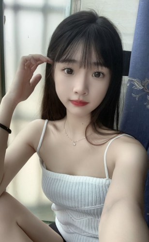 截圖20221021030814219941..png