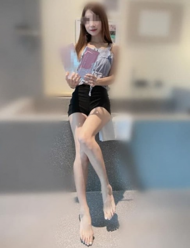 截圖20221022034743229387..png