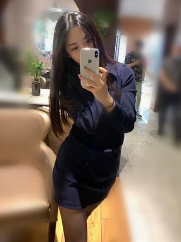 截圖20221022035233229331..png