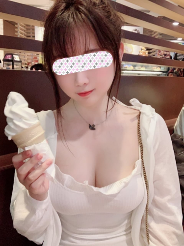 截圖20221022035350223977..png