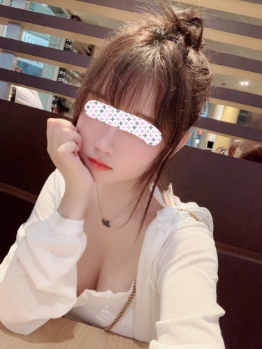 截圖20221022035403229728..png