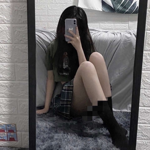 messageImage_1669278996775.jpg