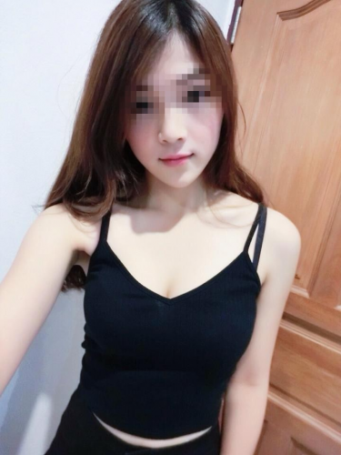 截圖20221130030136306379..png