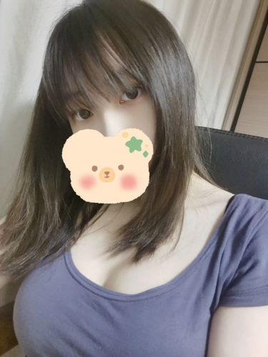 截圖20230128012958289701..png