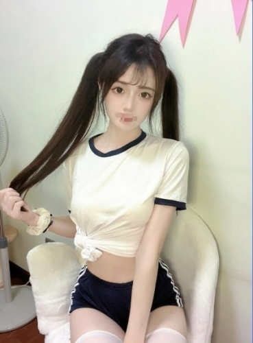 截圖20230128013801281529..png
