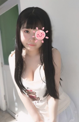 截圖20230128014716284914..png