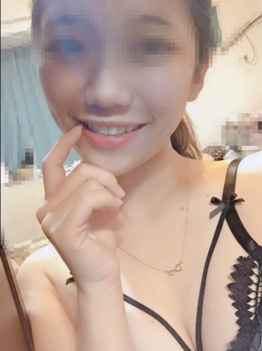截圖2023050914000195259..png