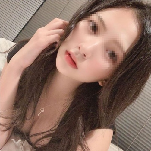 截圖2023050914053194988..png