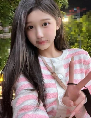 截圖2023050914090592831..png