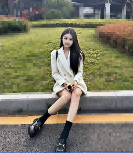 截圖2023050914090799874..png