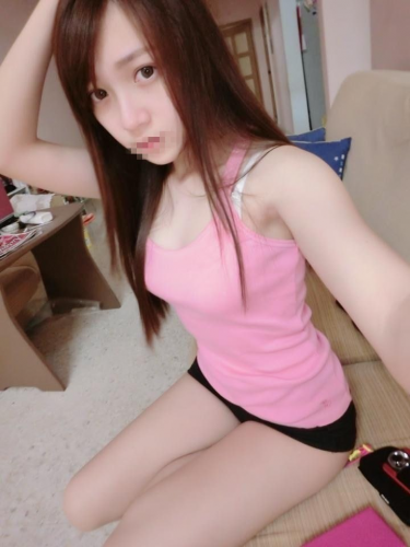 截圖2023050914122191842..png
