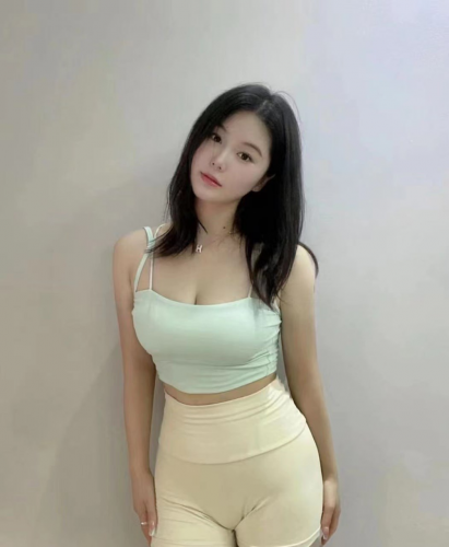 截圖2023050914130491448..png