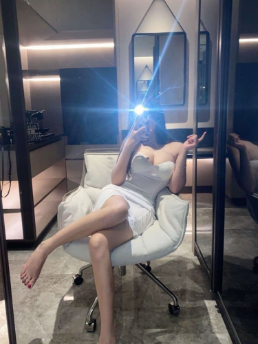 截圖2023050914140997830..png