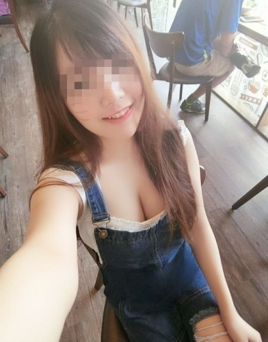 截圖2023050914153493759..png