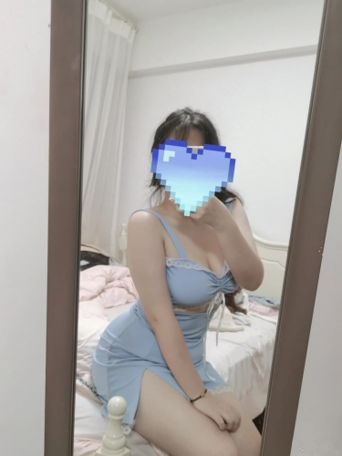 截圖2023050914161794497..png