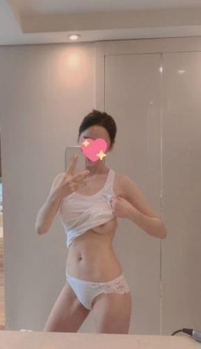 截圖2023050914215091276..png