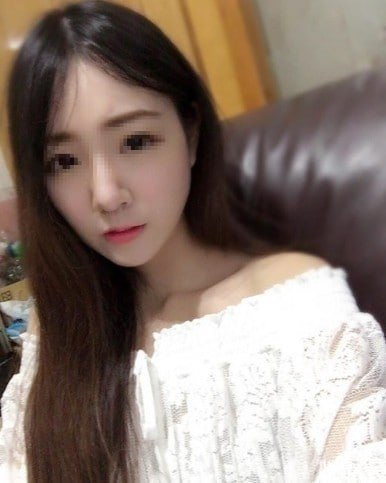 截圖2023050914241791089..png