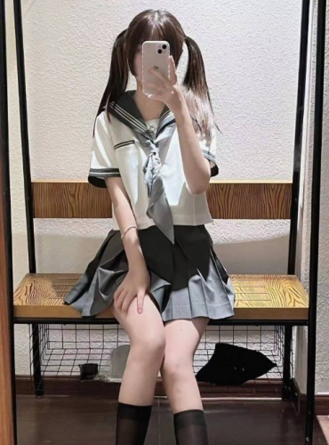截圖20230510135233101963..png